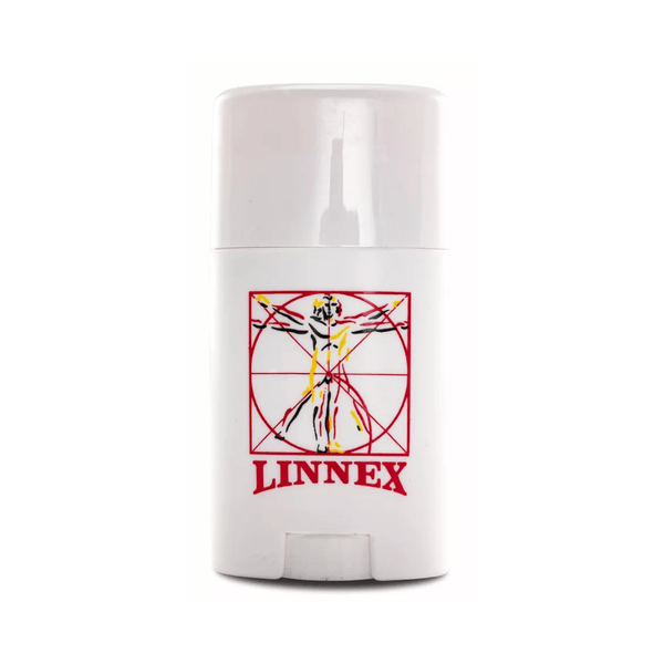 Linnex Stick liniment 50 g