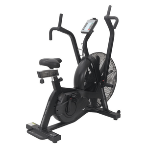 Master Fitness Airbike XB505