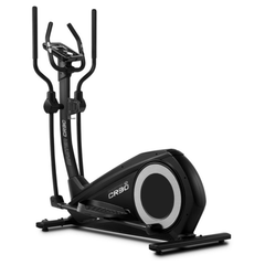 Master Fitness CR30 Crosstrainer