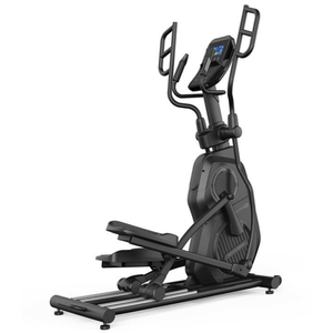 Master Fitness Crosstrainer CF40