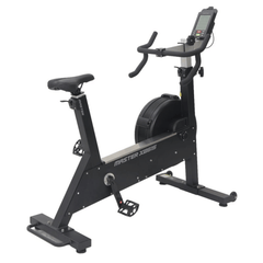 Master Fitness Fanbike XB 615 Airbike
