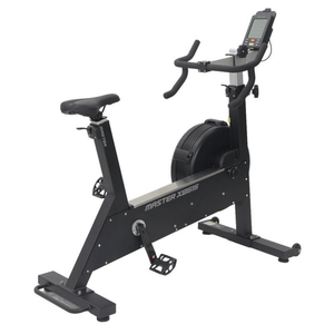 Master Fitness Fanbike XB 615 Airbike