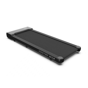 Master Fitness Gåband W13 Walkingpad