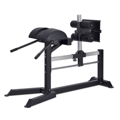 Master Fitness Glute Trainer