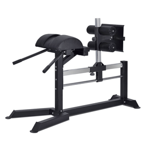 Master Fitness Glute Trainer