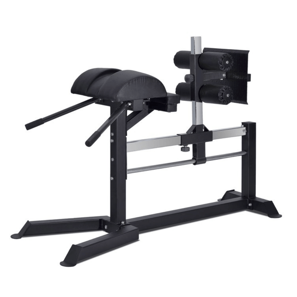 Master Fitness Glute Trainer