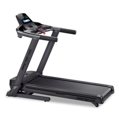 Master Fitness Löpband T25X