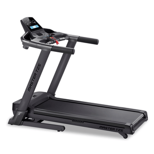 Master Fitness Löpband T25X