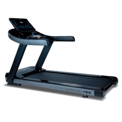 Master Fitness Löpband T55