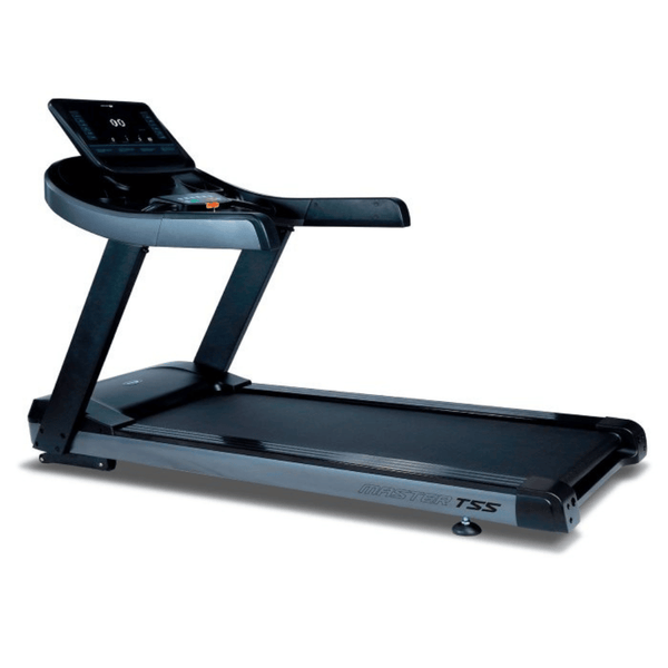 Master Fitness Löpband T55