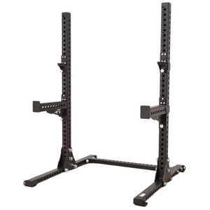 Master Fitness Monster Squat Rack