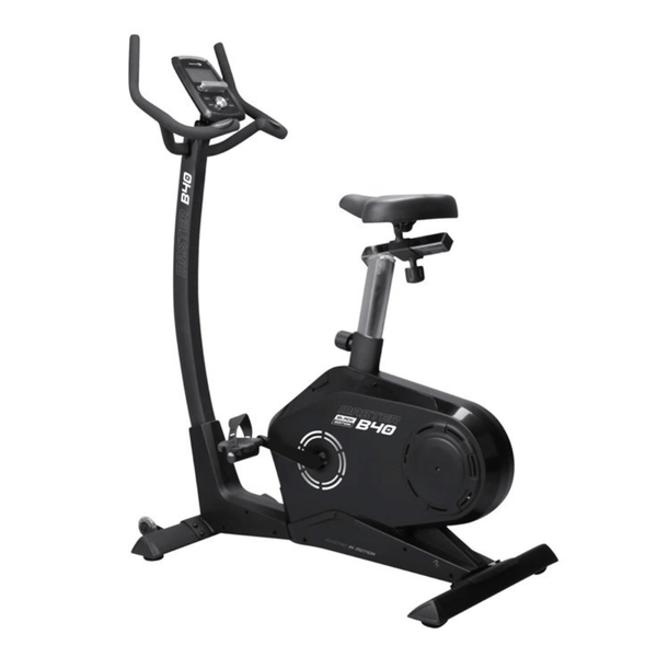 Master Fitness Motionscykel B40