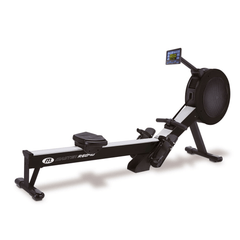 Master Fitness Roddmaskin R6040