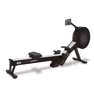 Master Fitness Roddmaskin R6040