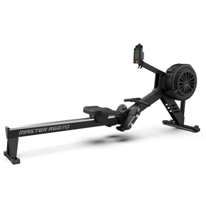 Master Fitness Roddmaskin R6070 Air