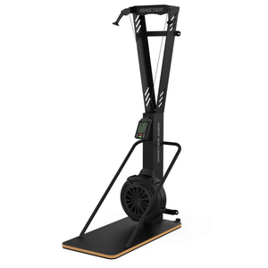 Master Fitness Skitrainer S120 Air