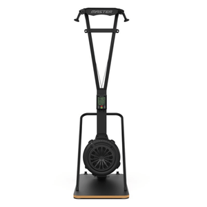 Master Fitness Skitrainer S120 Air – SkiTrainer framifrån