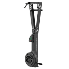 Master Fitness Skitrainer S120 Luft