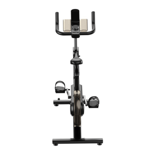 Master Fitness Spinning S4030 – spinningcykel framifrån