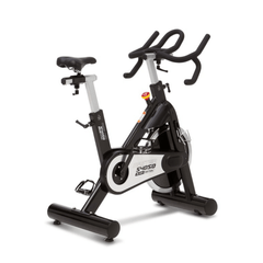 Master Fitness Spinningcykel S4050