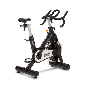 Master Fitness Spinningcykel S4050