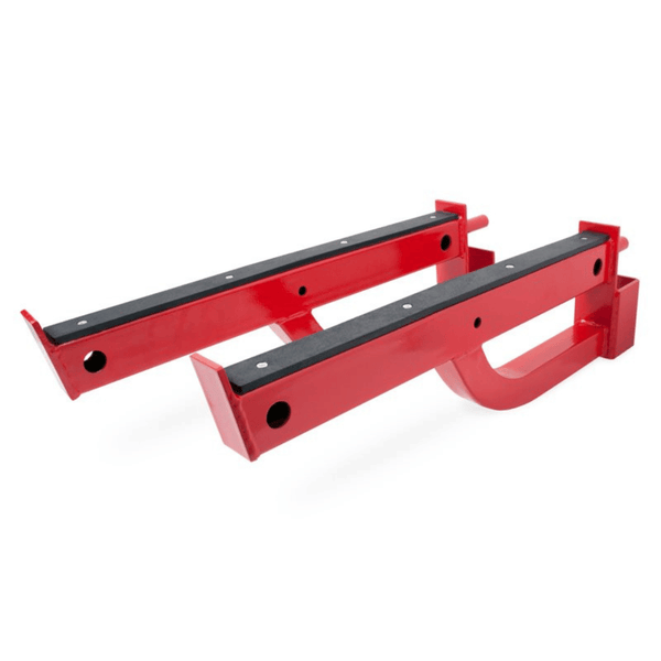 Master Fitness Spotting Arm 2 pcs