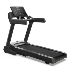 Master Fitness T50 Löpband