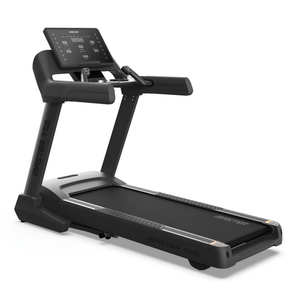 Master Fitness T50 Löpband