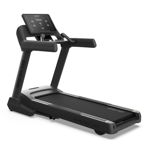 Master Fitness T50 Löpband