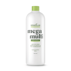 Närokällan Mega Multi Advanced 900 ml
