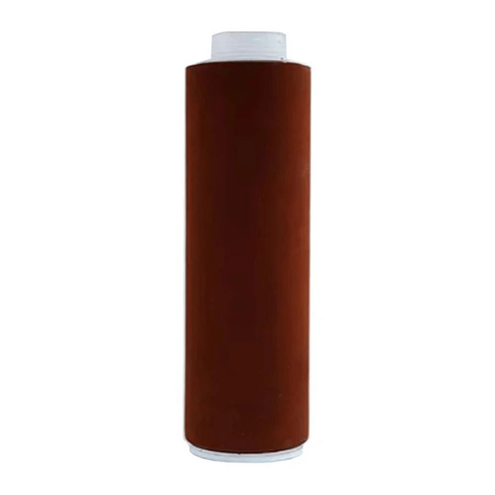 Planetsown Filter till G1 G2 Hårt vatten