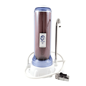 Planetsown Vattenrenare Kran G1