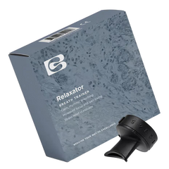 Conscious Breathing Relaxator