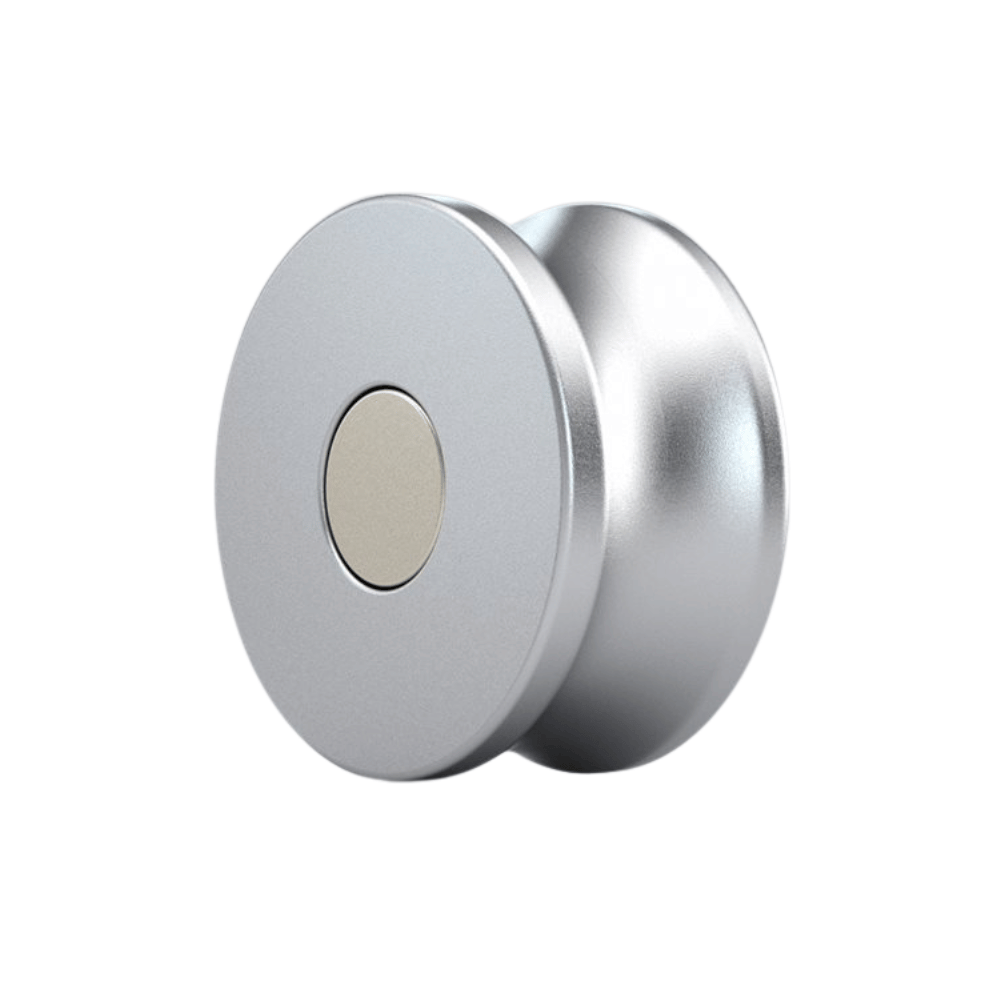 SNODE Magnetvikter 8 st