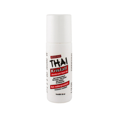 Sol-Tryck Deo-roll Thai 90 ml
