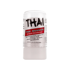 Sol-Tryck Deo-stift Maxi Thai 120 g