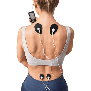 Swedish Posture TENS-EMS Elterapi