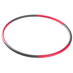 Virtufit Hula Hoop Rockring 0,74 kg