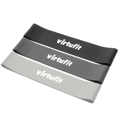 Virtufit Mini Band 3-pack