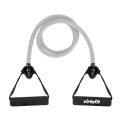Virtufit Motståndsband Light
