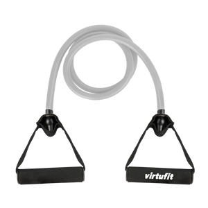 Virtufit Motståndsband Light