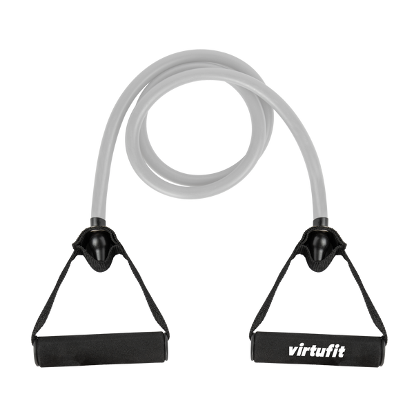 Virtufit Motståndsband Light