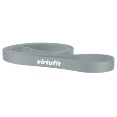 Virtufit Power Band Light