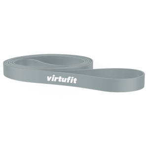 Virtufit Power Band Light