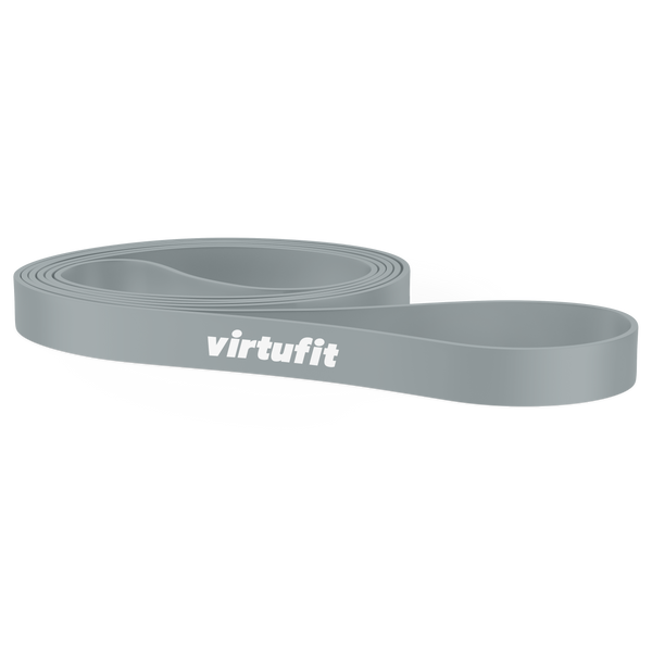 Virtufit Power Band Light