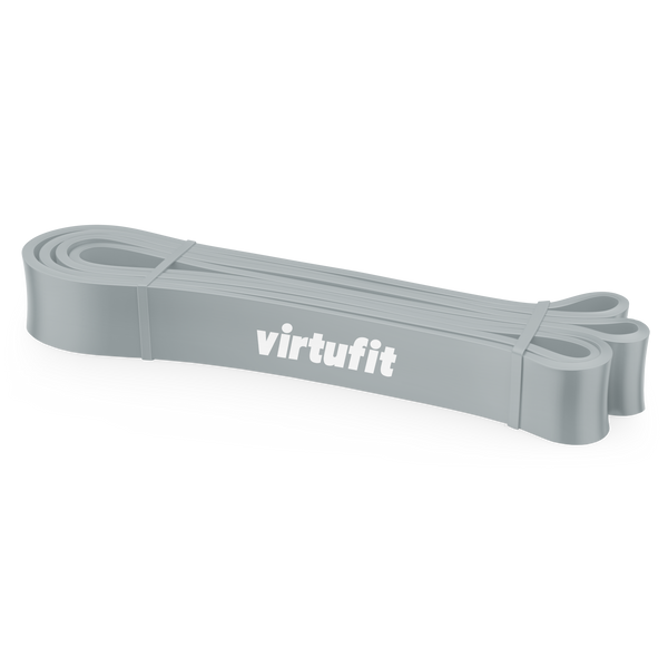 Virtufit Power Band Light – hopvikt