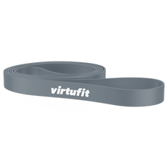 Virtufit Power Band Medium
