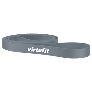 Virtufit Power Band Medium