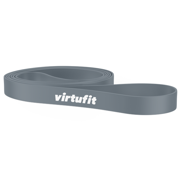 Virtufit Power Band Medium