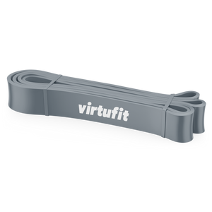 Virtufit Power Band Medium – hopvikt